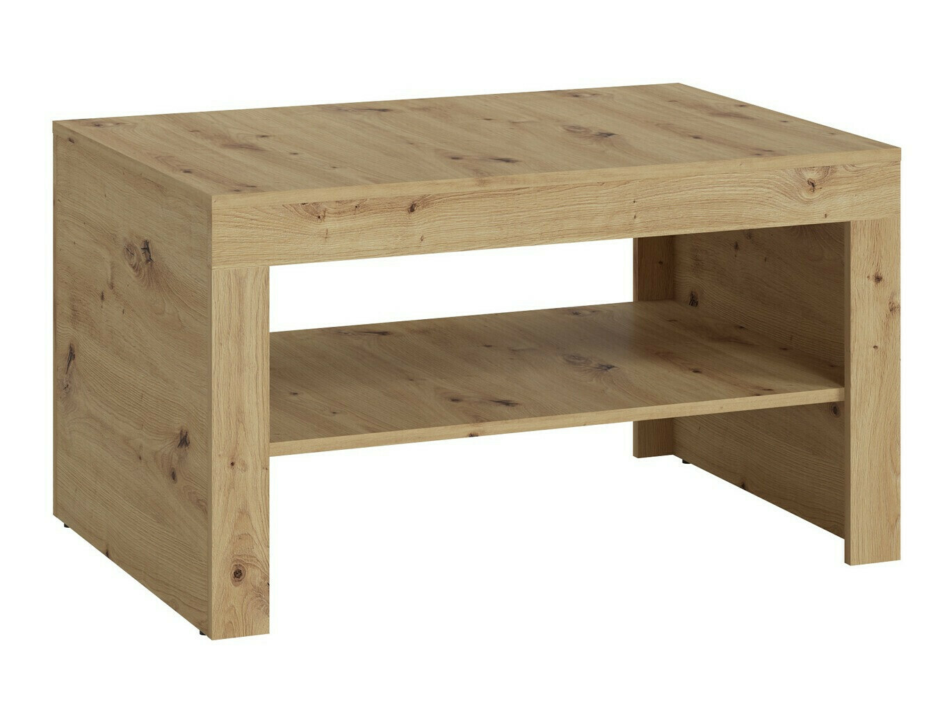 Woonkamerset Sevcavu 105