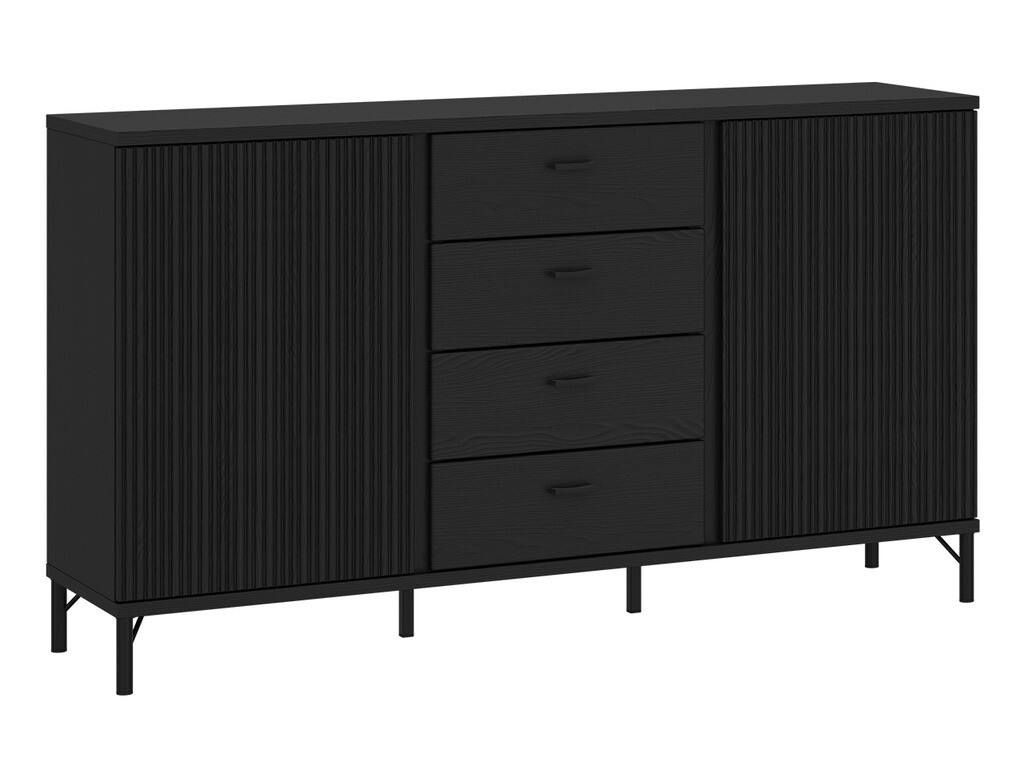 Ladekast Delophu 106