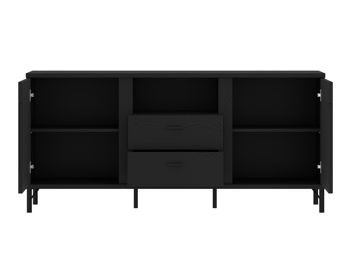 TV-meubel Delophu 103