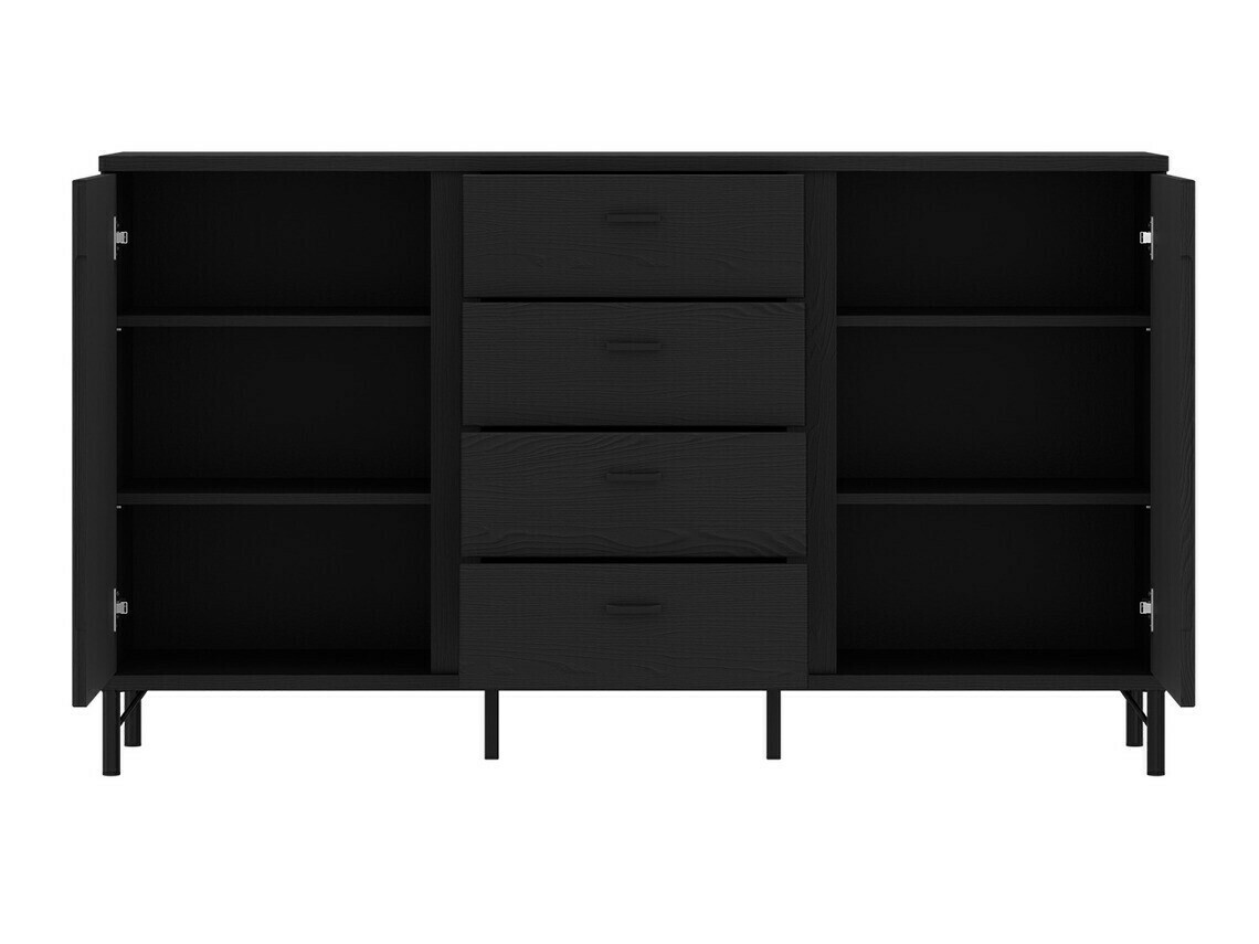 Woonkamerset Delophu 108