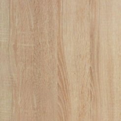 Bureau Cirveso 114 (Sonoma eik)