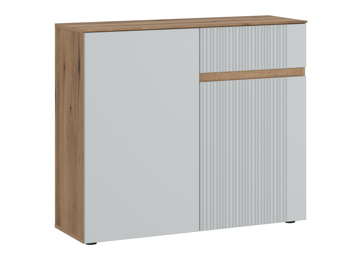 Ladekast Sonmavo 107