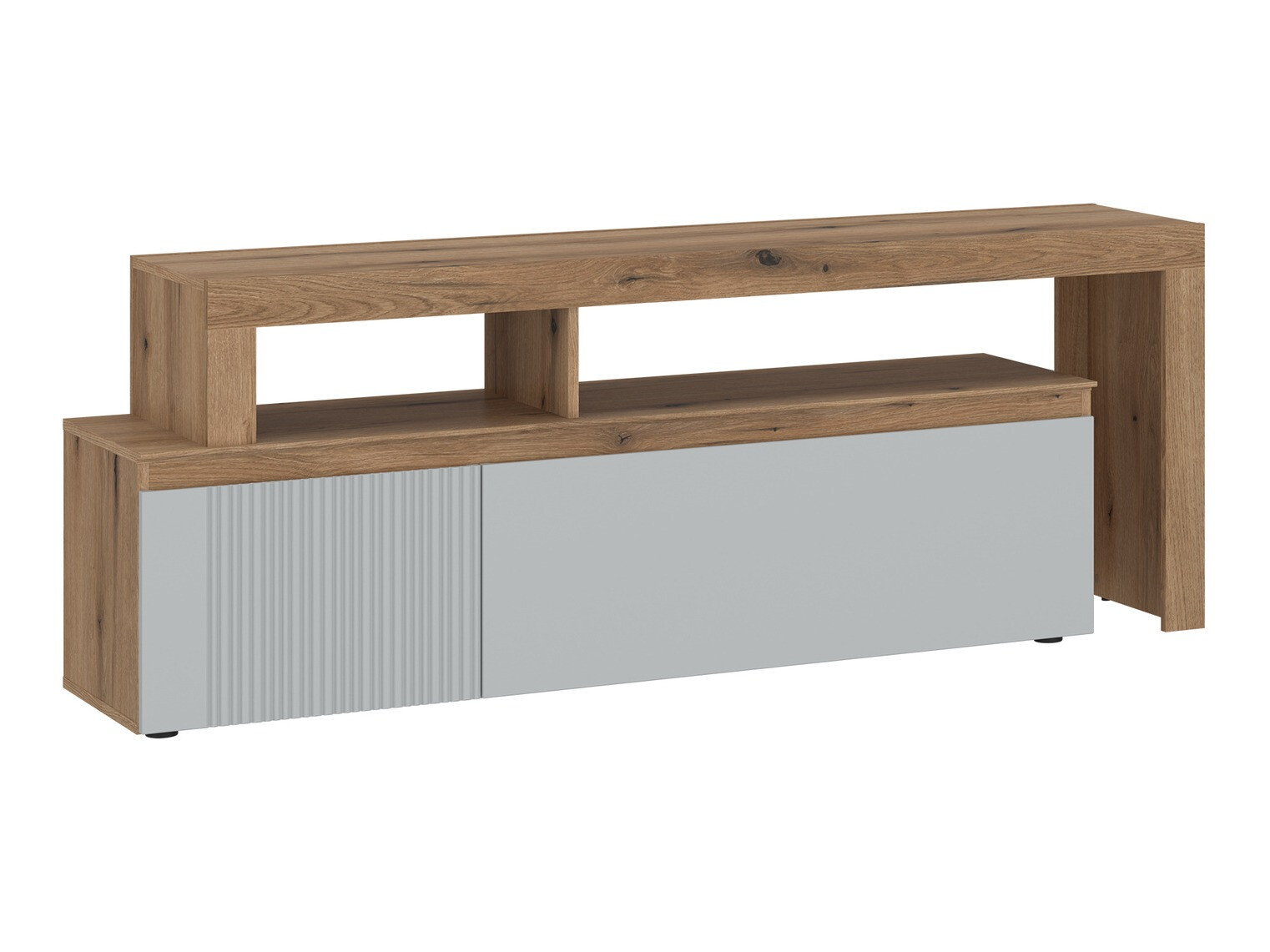 TV-meubel Sonmavo 106