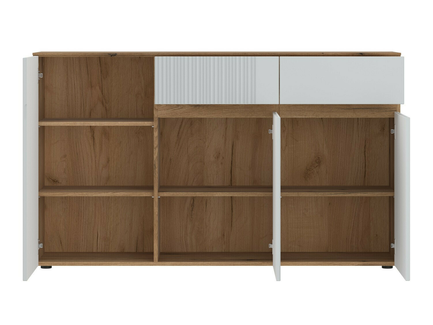 Woonkamerset Sonmavo 109