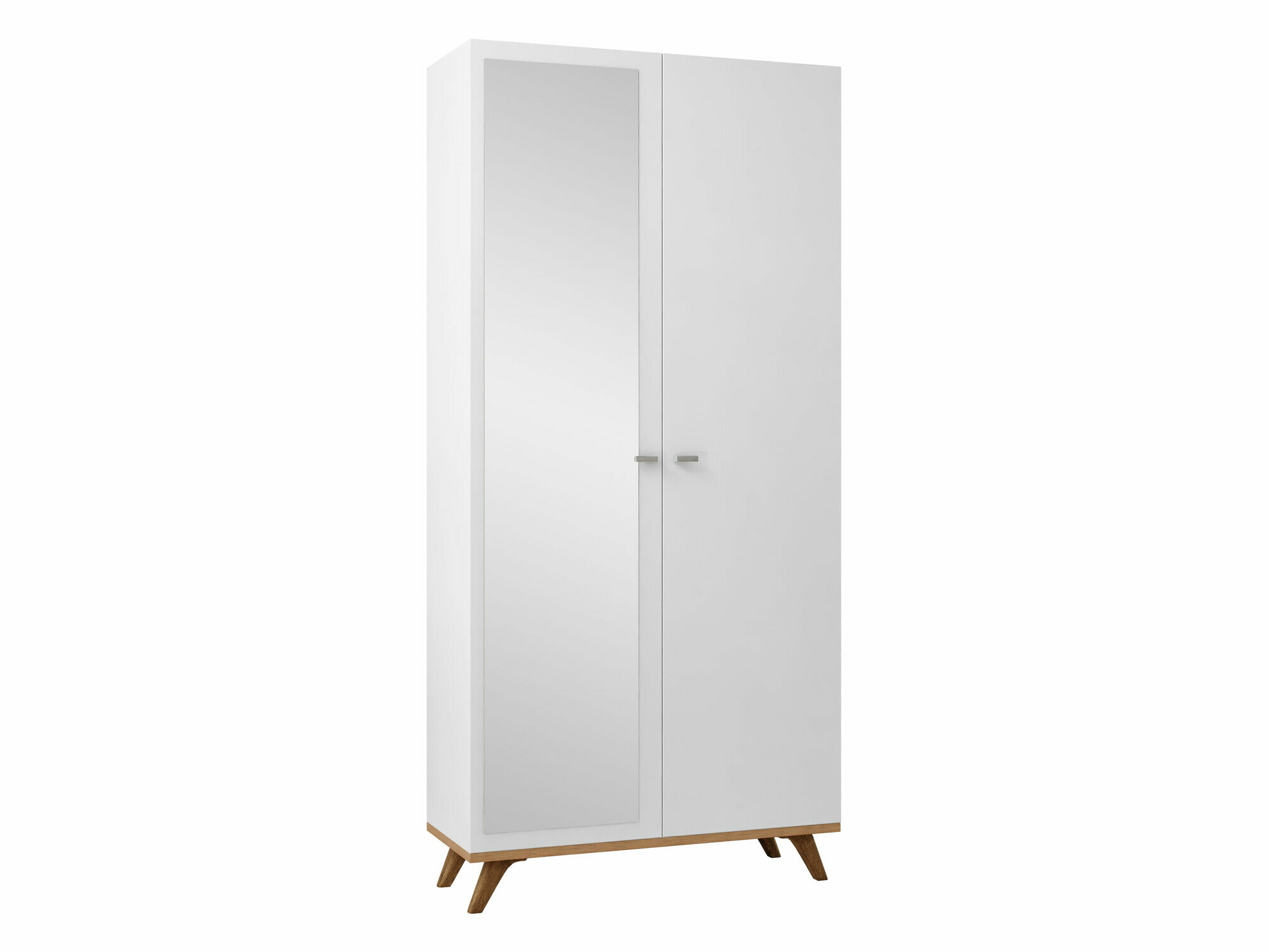 Kledingkast Levtena 103