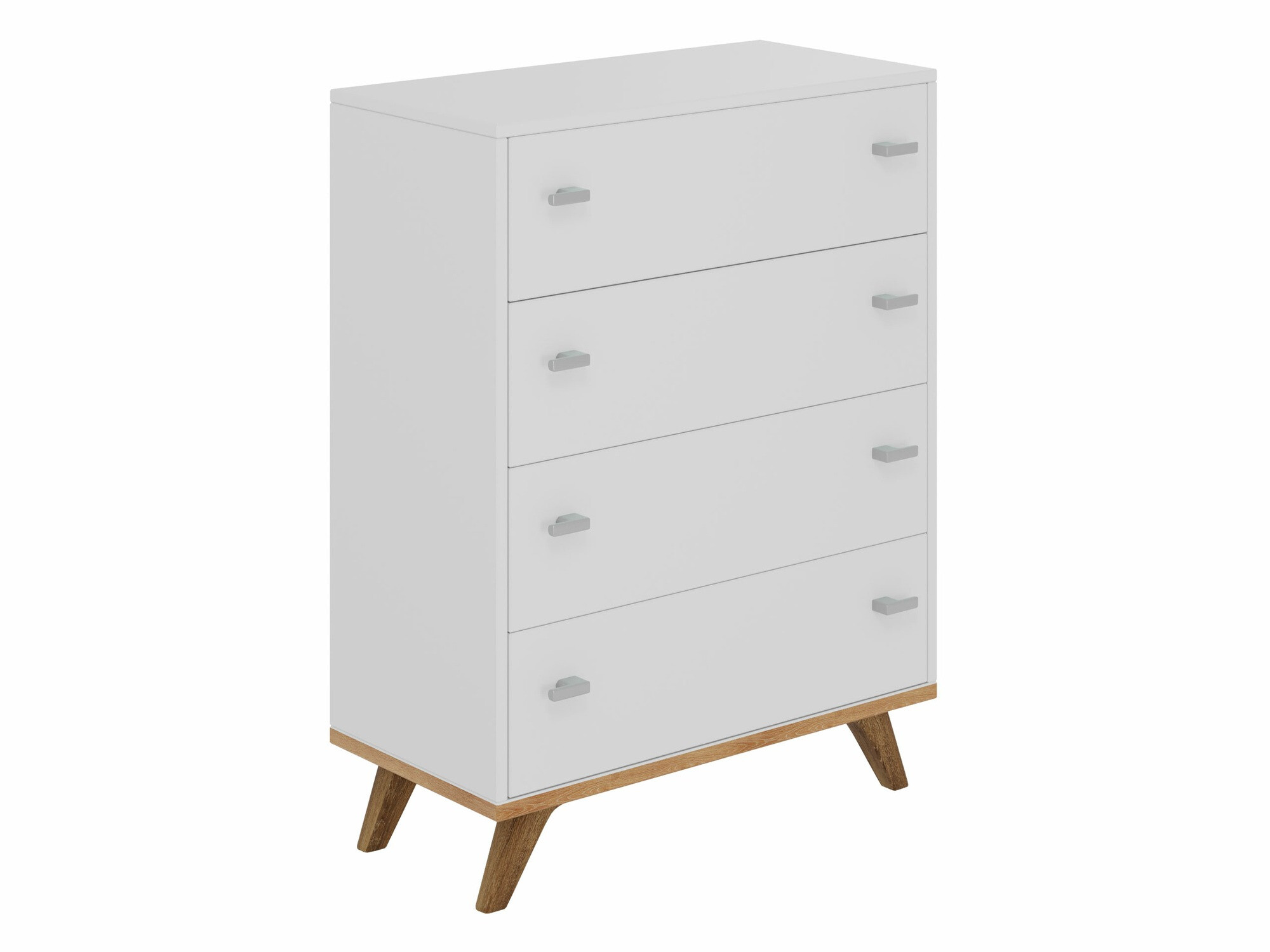 Ladekast Levtena 101