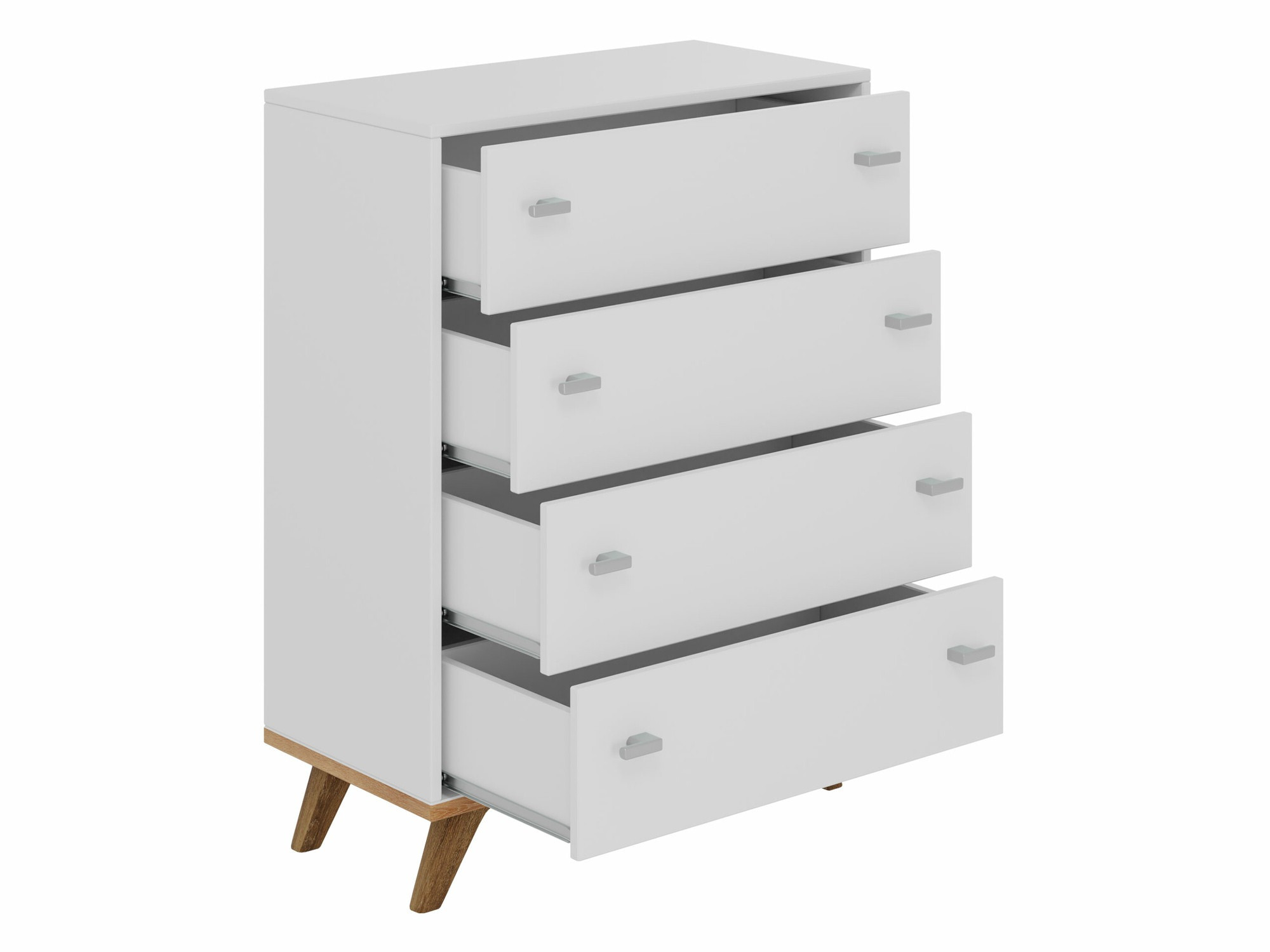 Ladekast Levtena 101