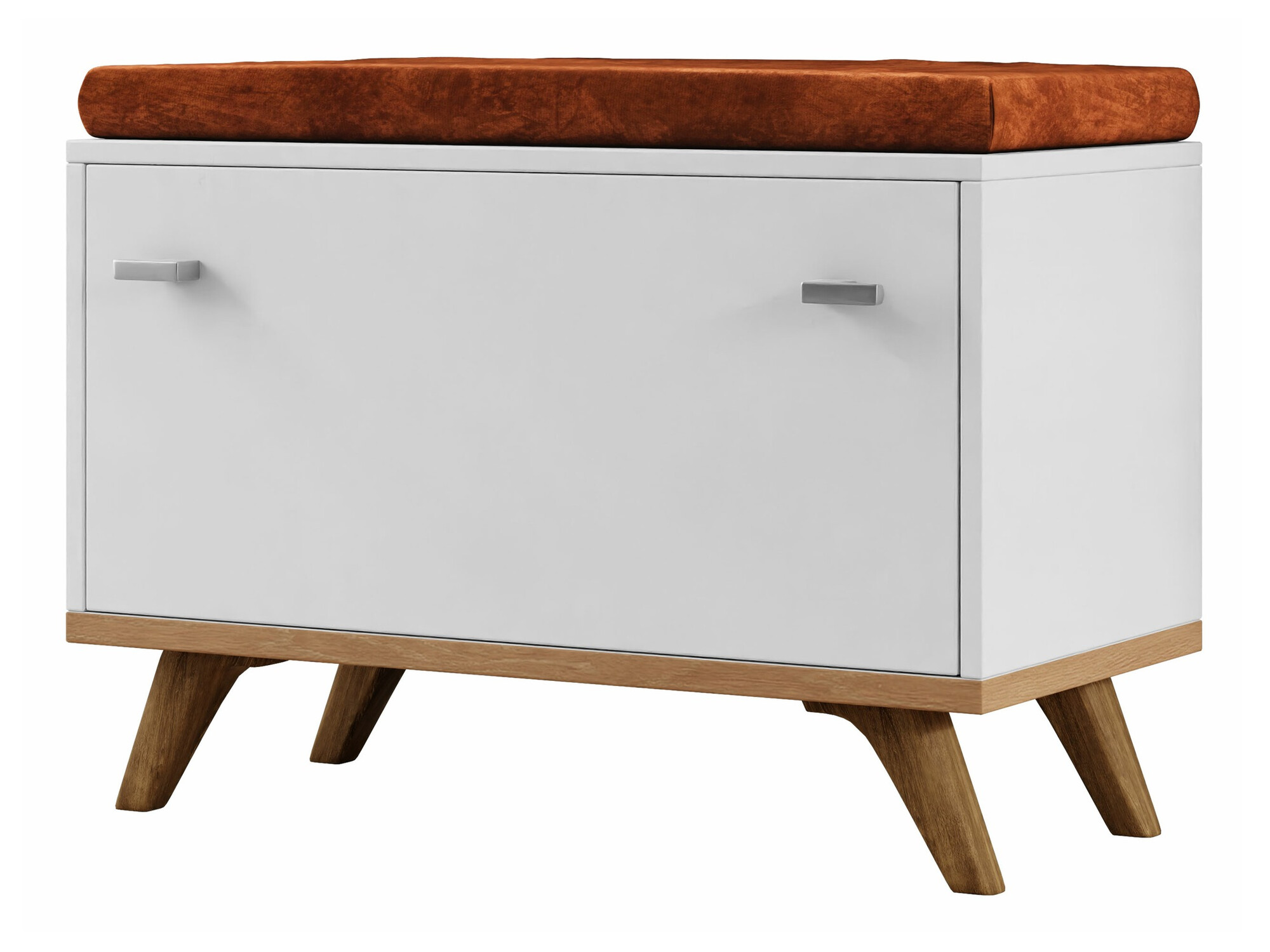 Schoenenkast Levtena 102