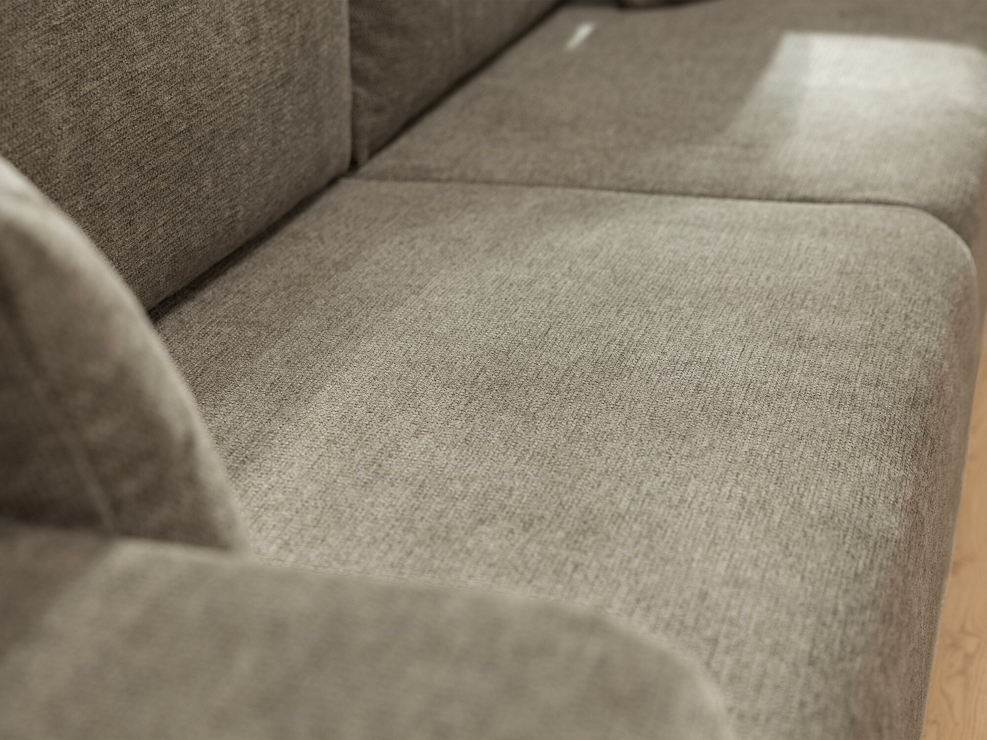 Slaapbank Shelton 104 (Lima 80)