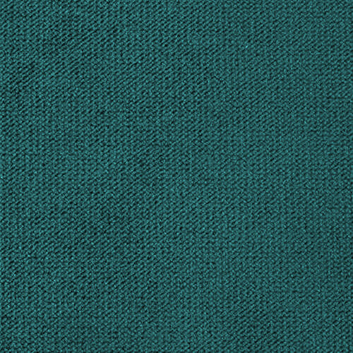 Hoekbank Kingsport 111 (Kronos 19)