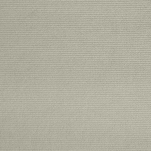 Slaapbank Columbus 196 (Paros 2)