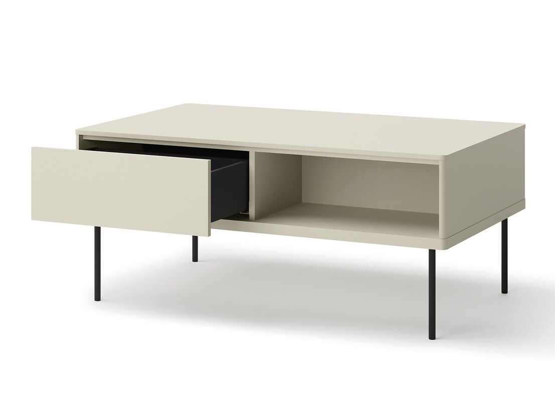 Salontafel Voloma 108