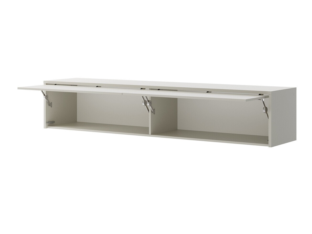 Wandkast Concept Pro Lenart (Kasjmier)