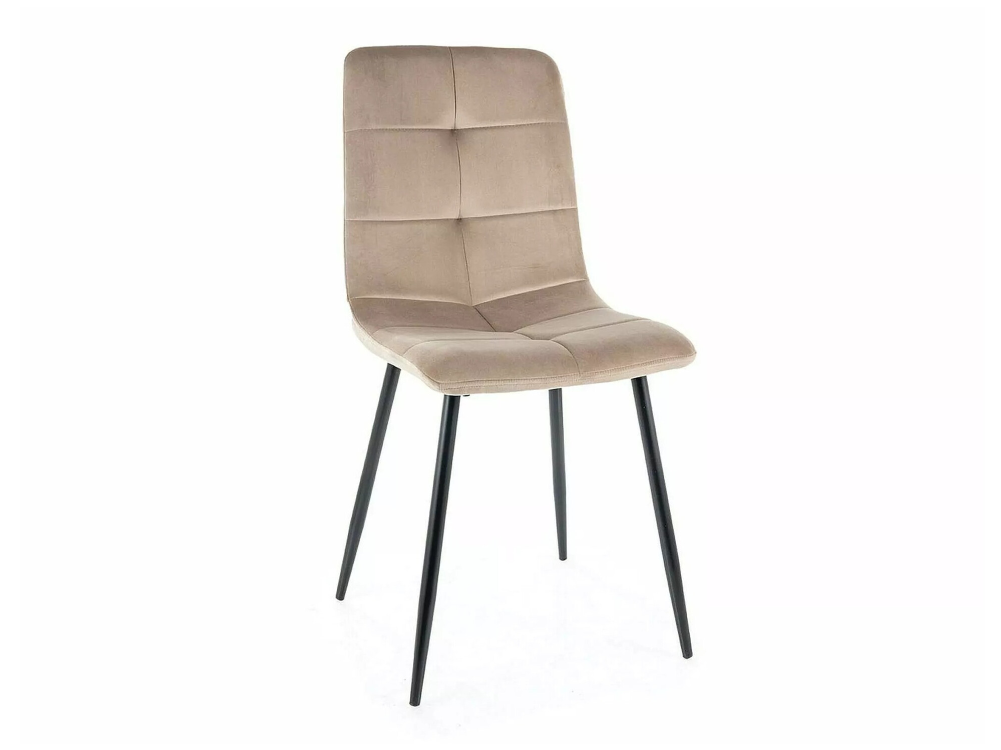 Stoel Detroit 748 (Beige)