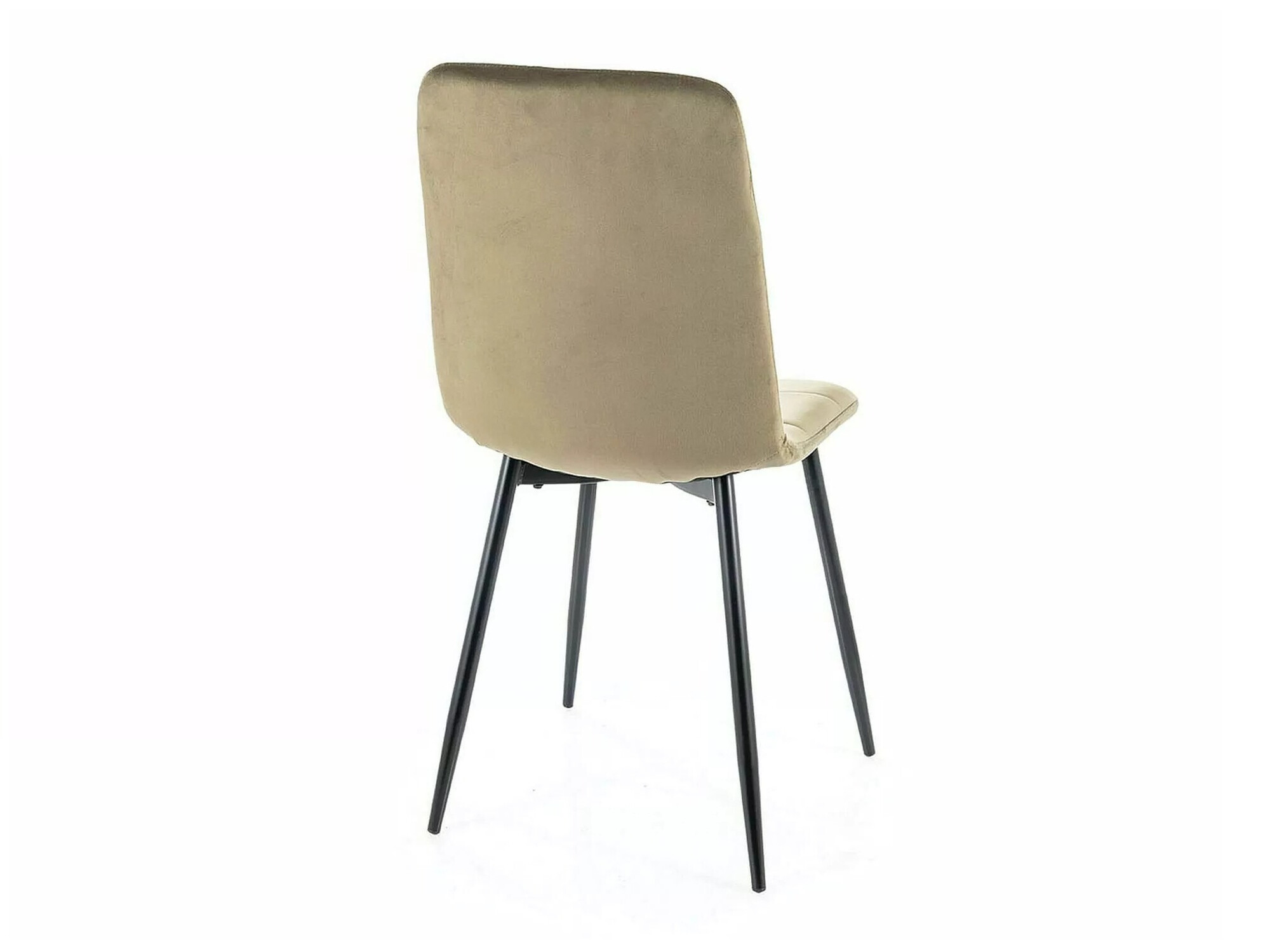 Stoel Detroit 748 (Beige)
