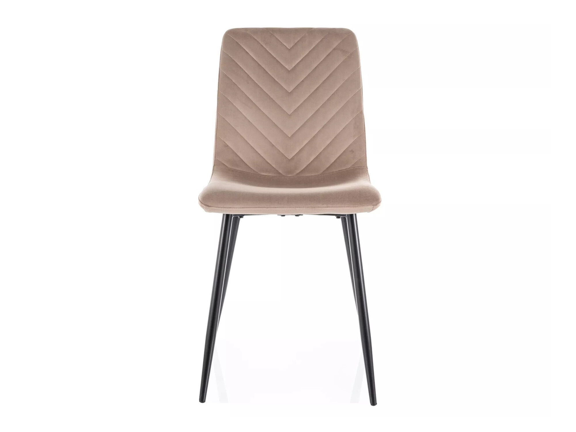 Stoel Detroit 750 (Beige)