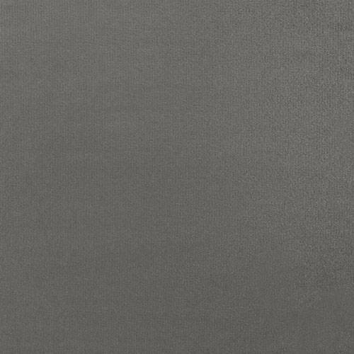 Gangmeubelset Hartford 321 (Artisan eiken + Manila 16)