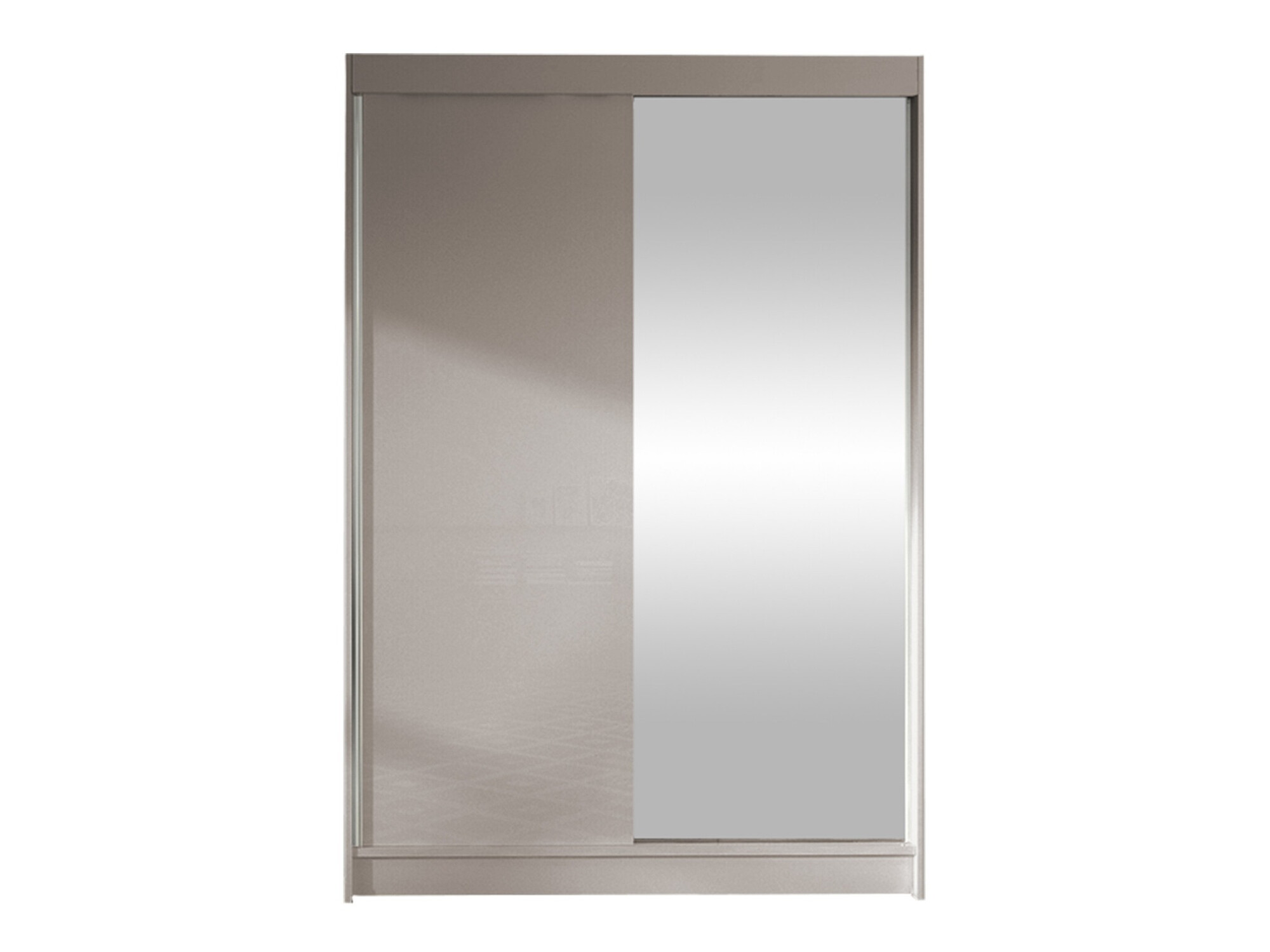 Kledingkast Closico Salvor I (Kasjmier)