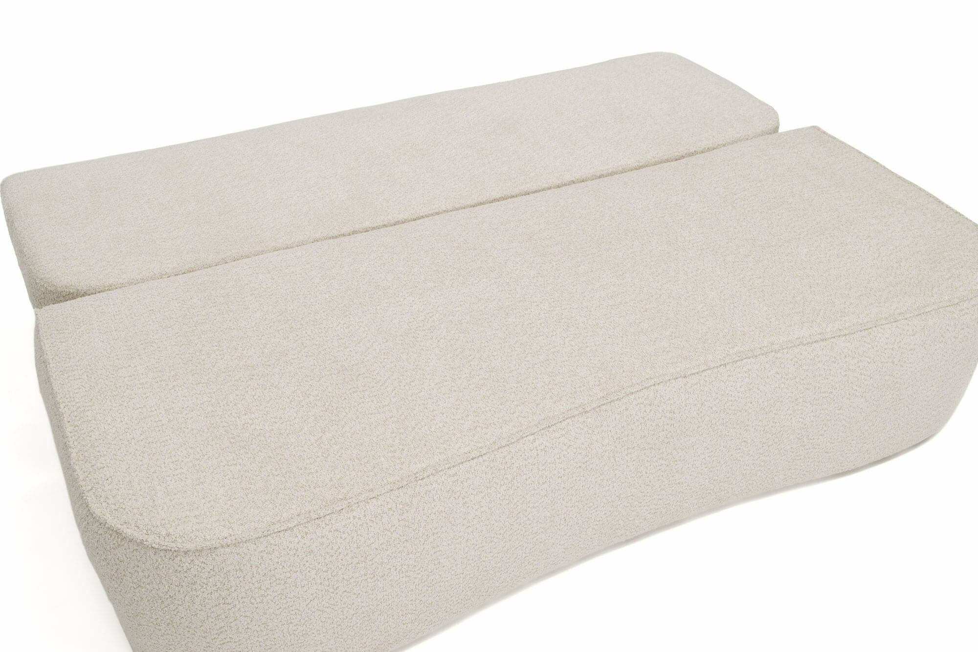 Slaapbank Marysville 100