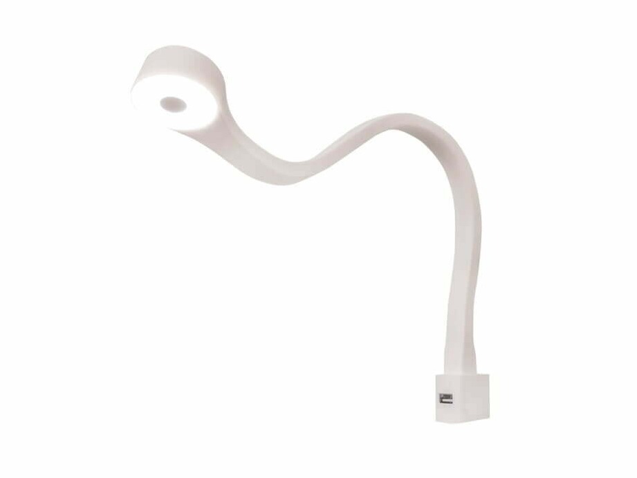 LED-verlichting Levfere 100