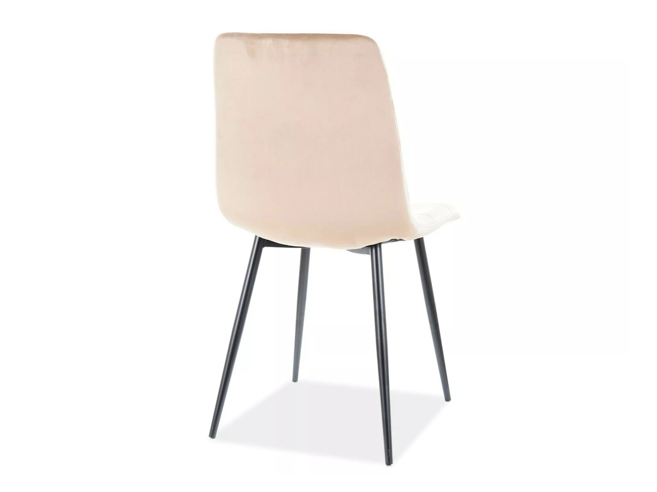 Stoel Detroit 755 (Beige)