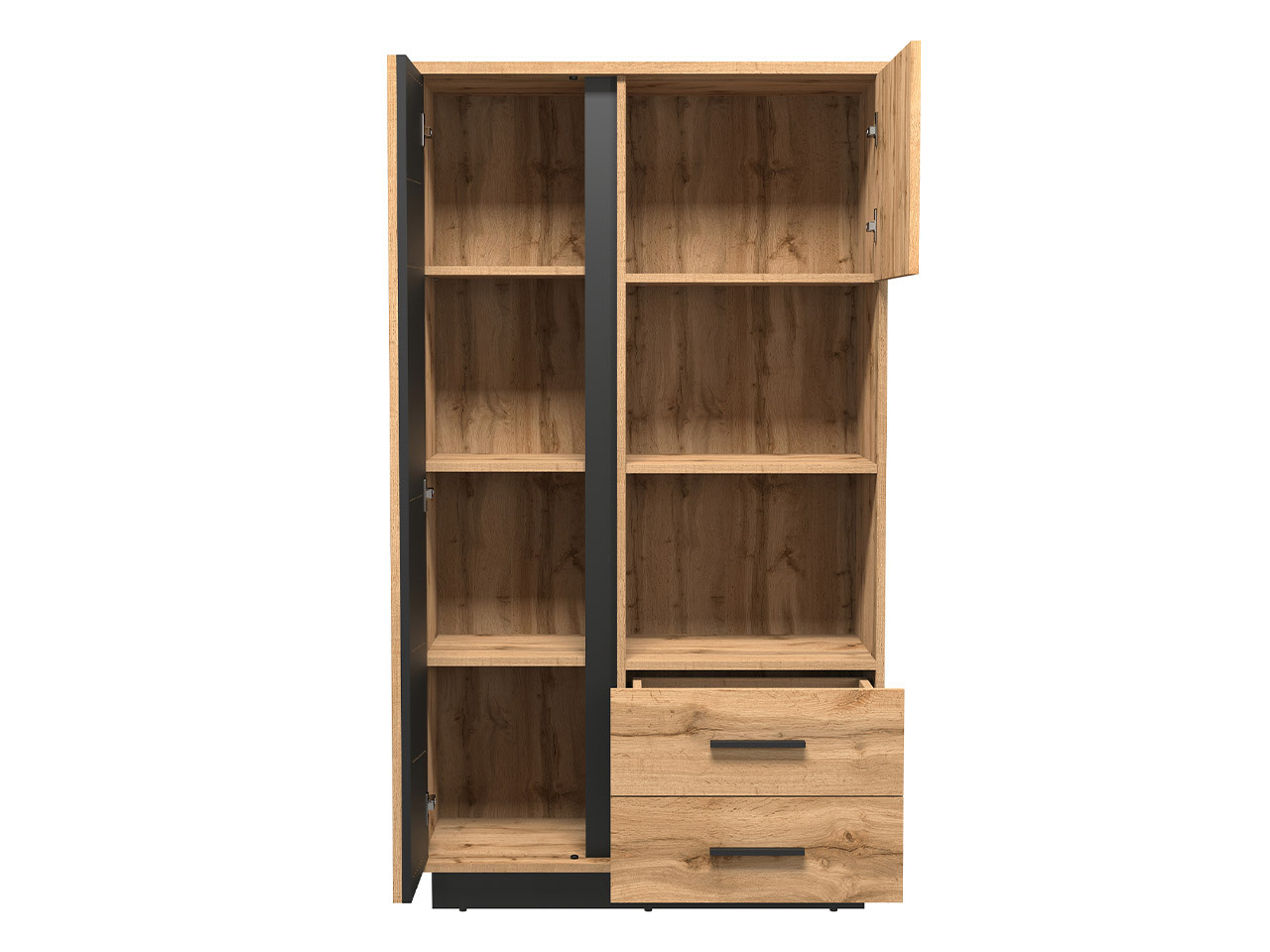 Woonkamerset Tenodeu 114