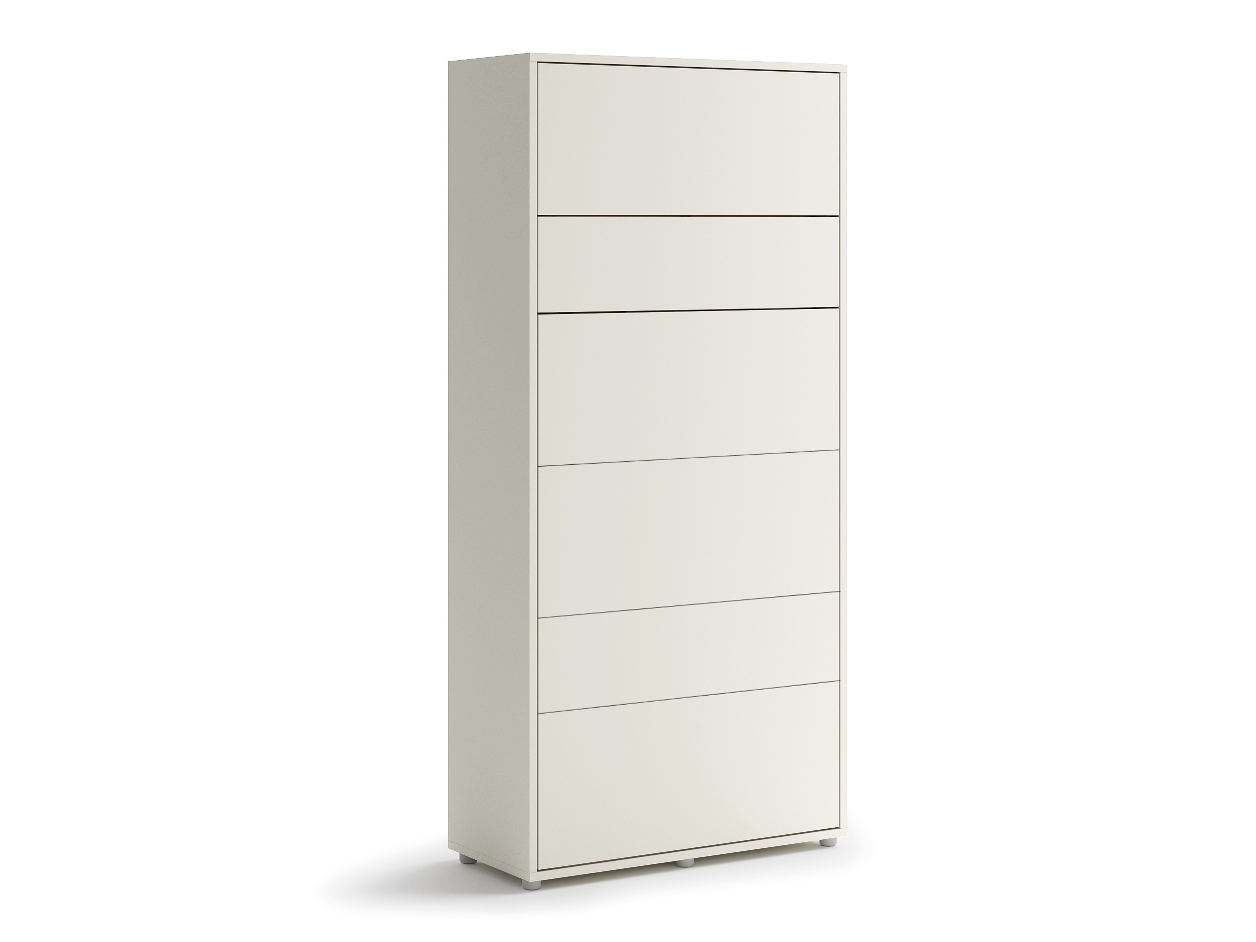 Muurbed Concept Pro Lenart (Kasjmier)