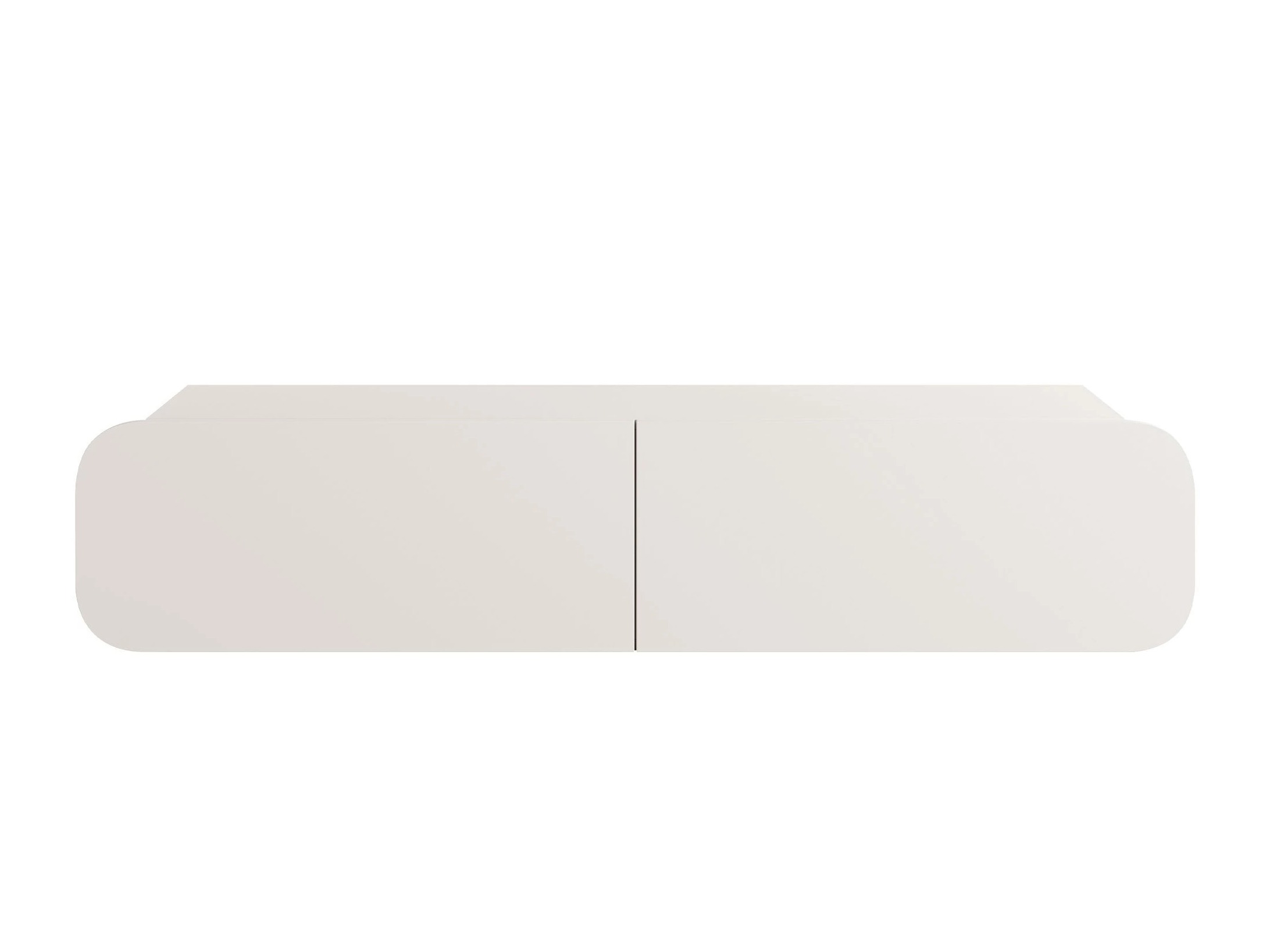 TV-meubel Kingston 180