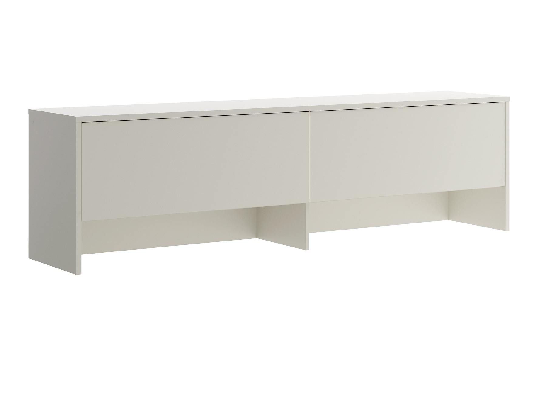 Dressoir Concept Pro Lenart III (Kasjmier)