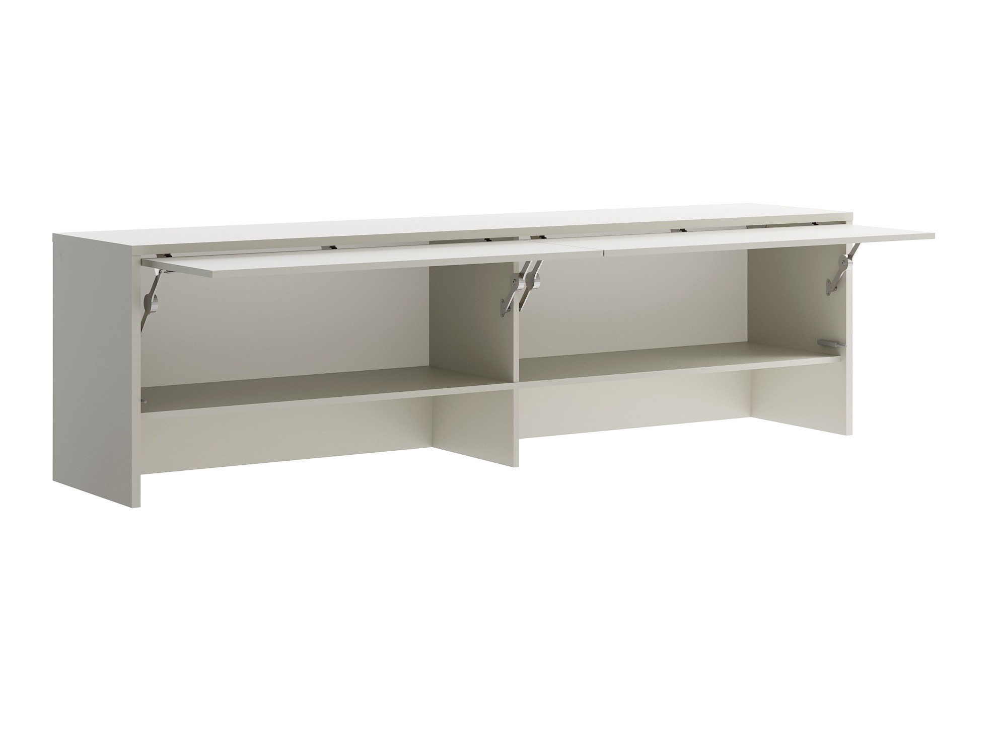 Dressoir Concept Pro Lenart III (Kasjmier)