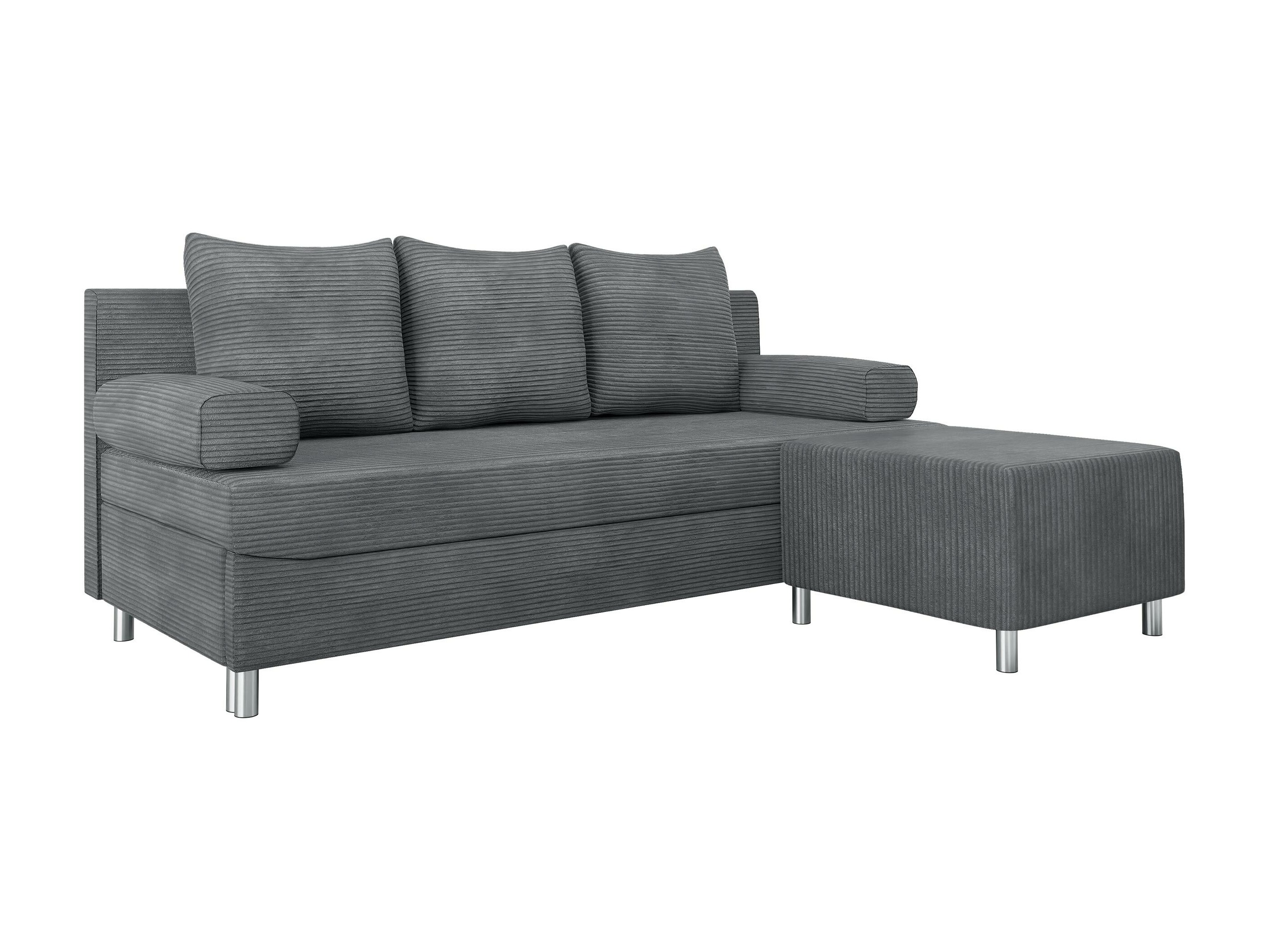 Gestoffeerde meubelset Comfivo 108 (Poso 22)