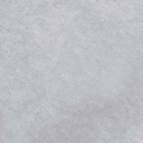 Hoekbank Comfivo 114 (Links)