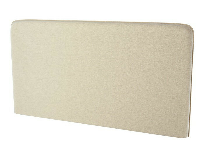 Meubelset Concept Pro Lenart Levfere 139 (Artisan eiken + Beige)