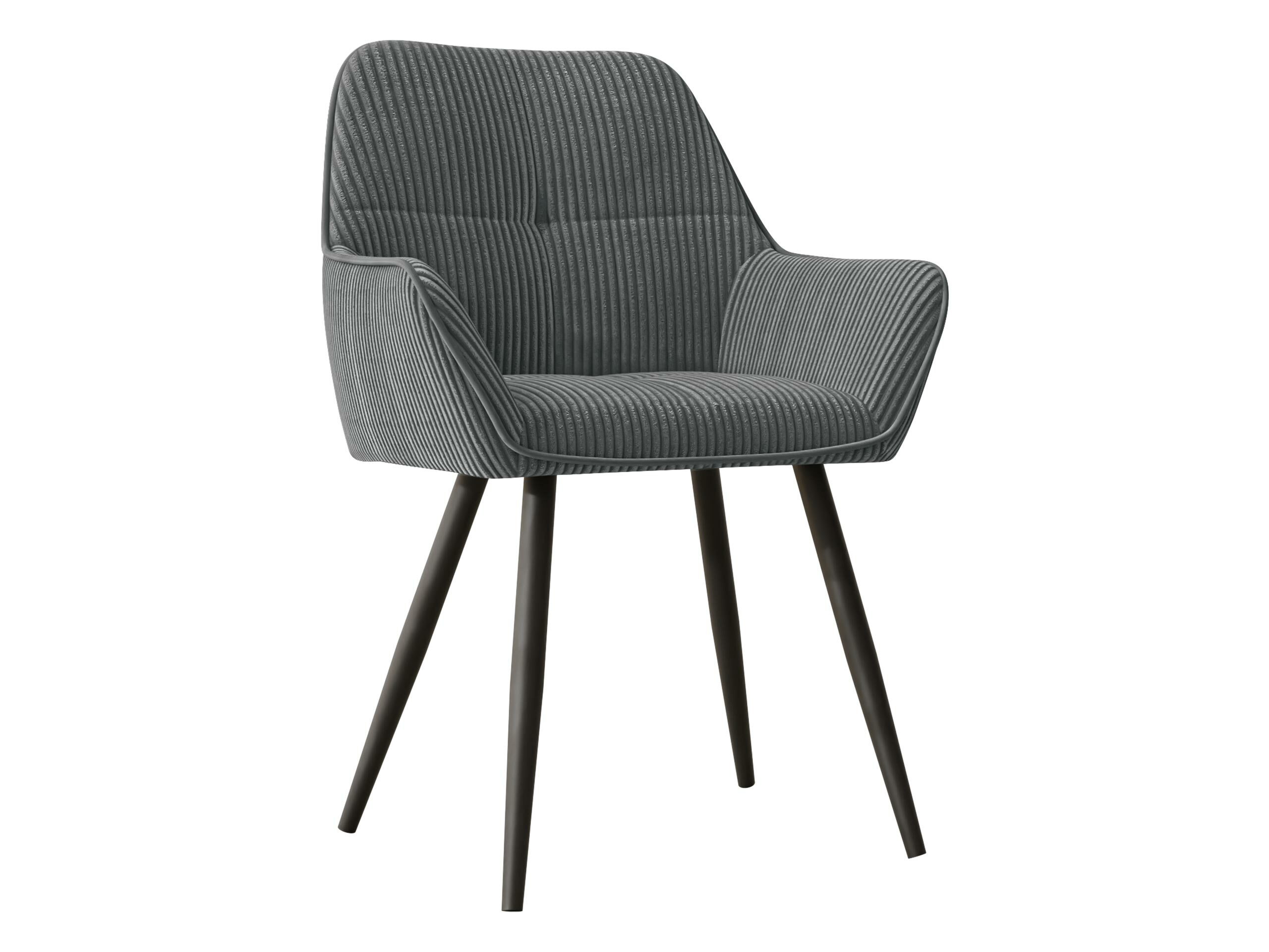 Stoel Jackson 117 (Poso 22)