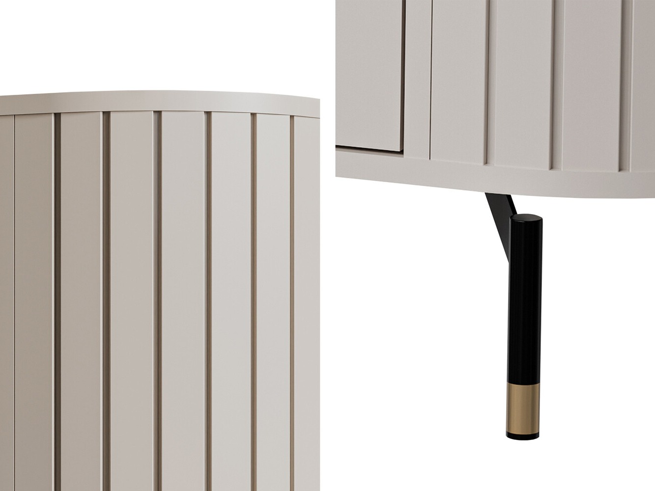 Dressoir Novmono 114