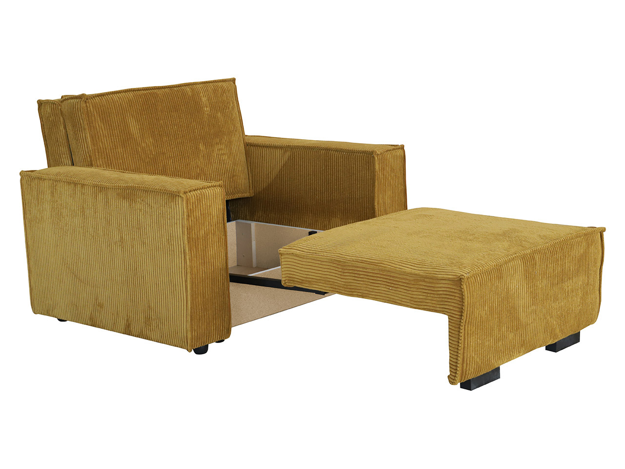 Fauteuil Clarlen I (Poso 110)