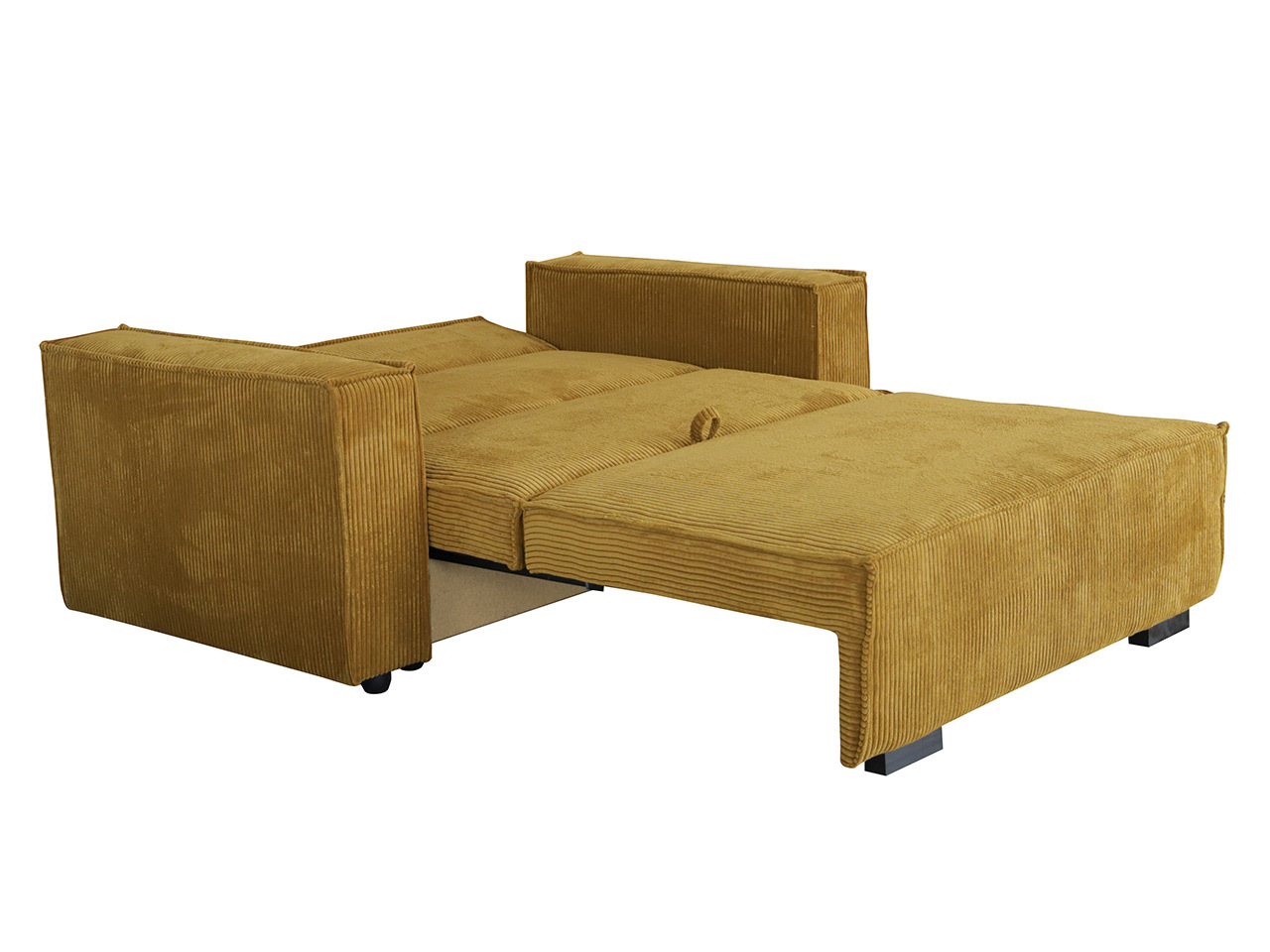 Fauteuil Clarlen I (Poso 125)