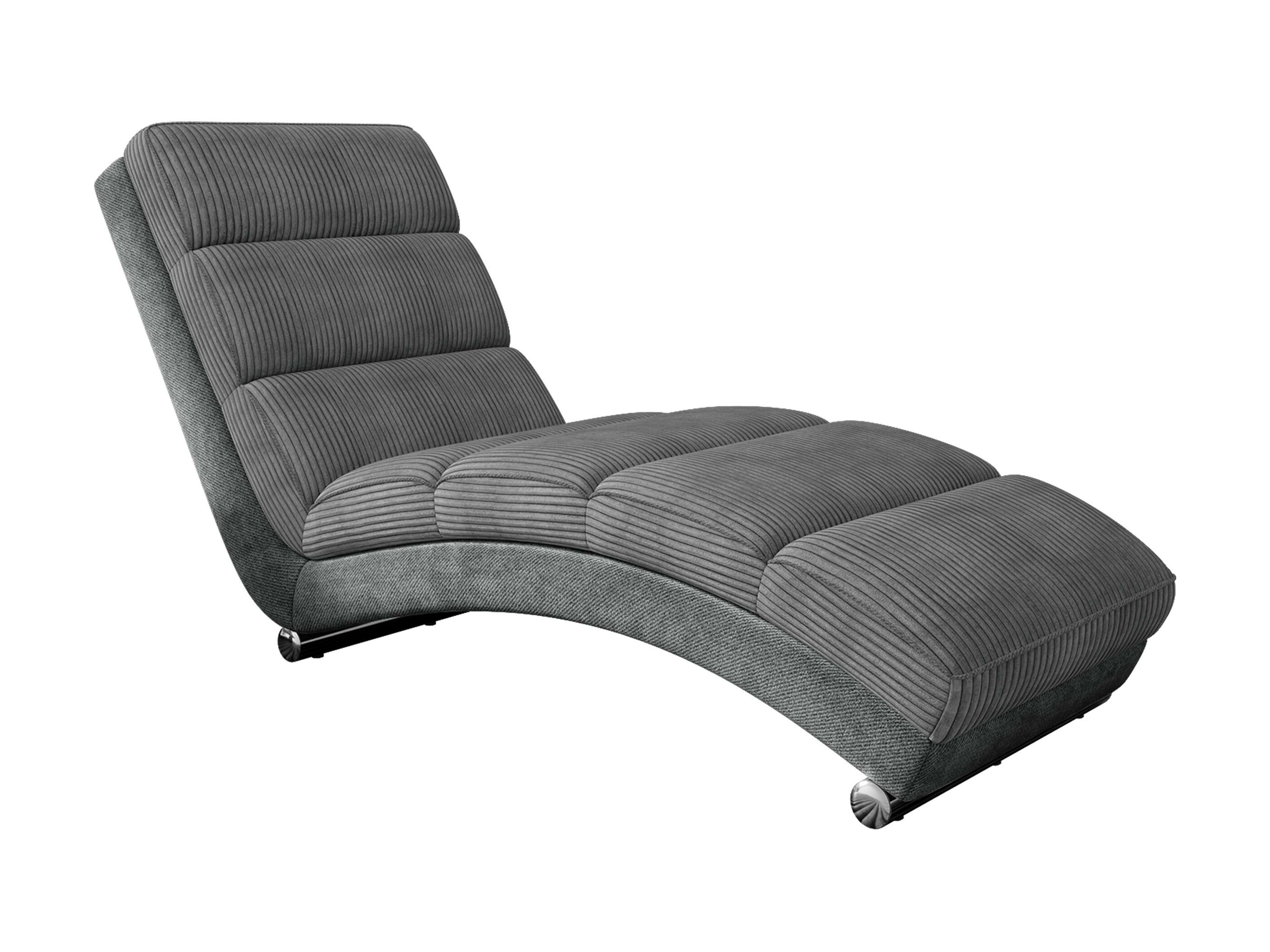Ligfauteuil Comfivo 109 (Kronos 22 + Poso 22)