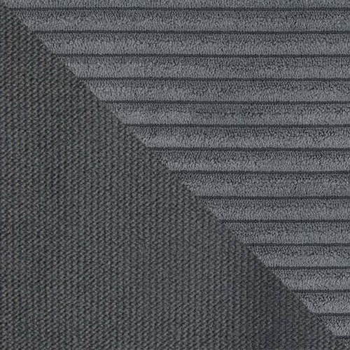 Ligfauteuil Comfivo 109 (Kronos 22 + Poso 22)