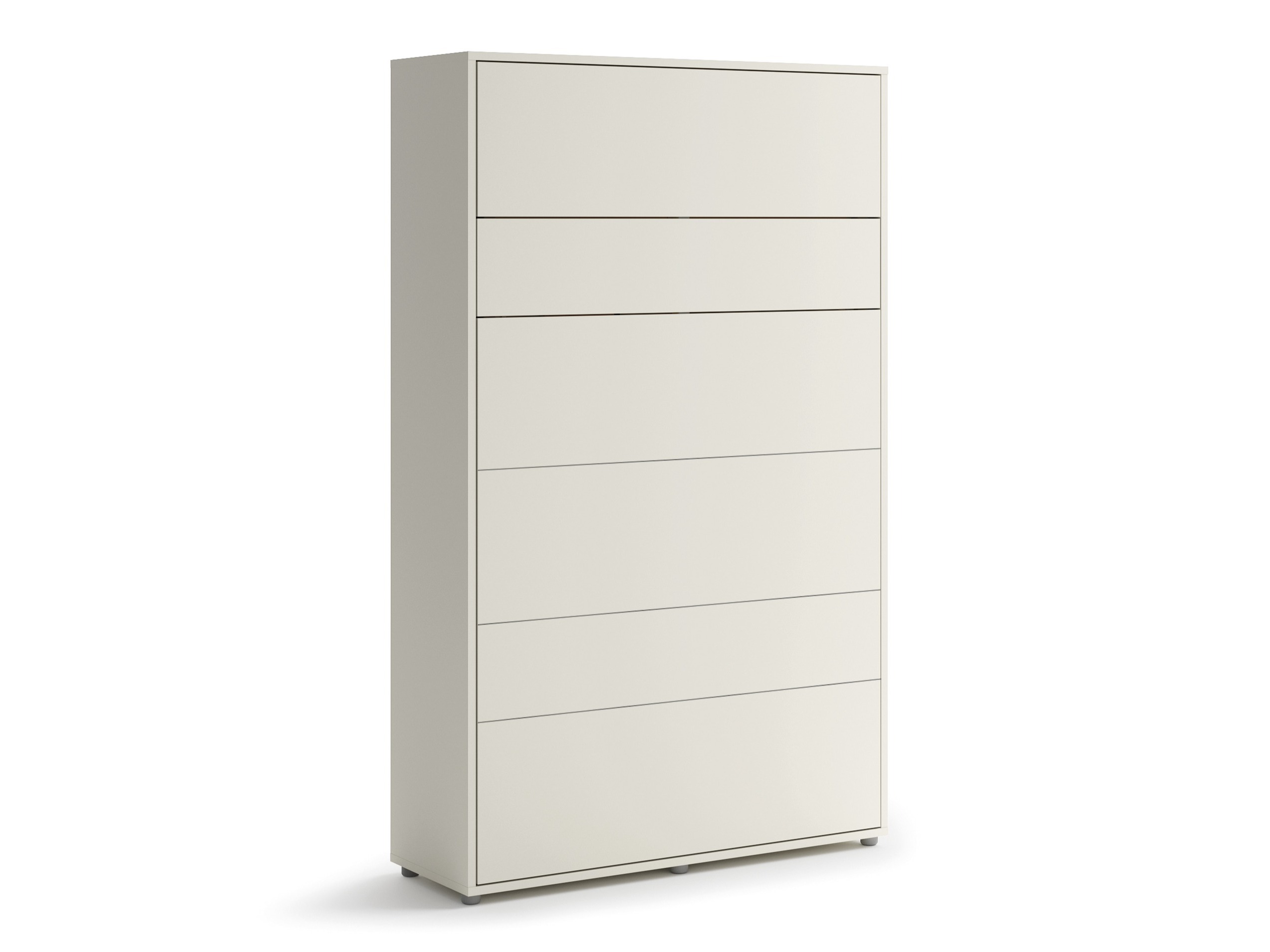 Muurbed Concept Pro Lenart Levfere 102 (Kasjmier)