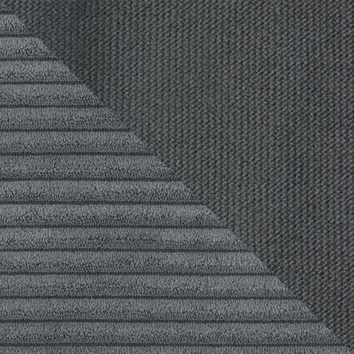 Slaapbank Comfivo 144 (Poso 22 + Kronos 22)