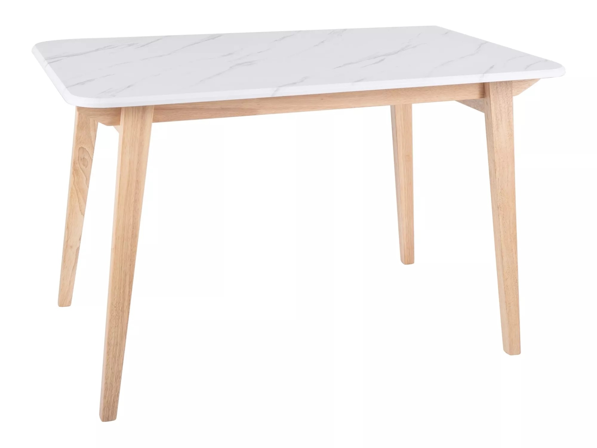 Tafel Detroit 762