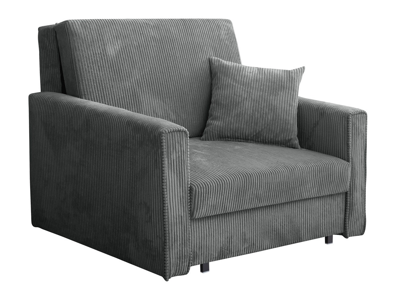 Fauteuil Columbus 190 (Poso 22)