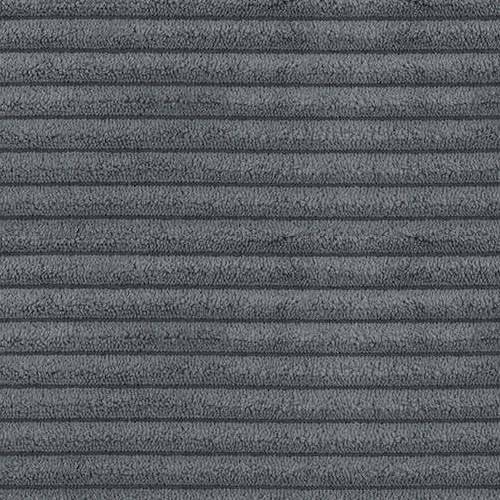 Slaapbank Columbus 188 (Poso 22)