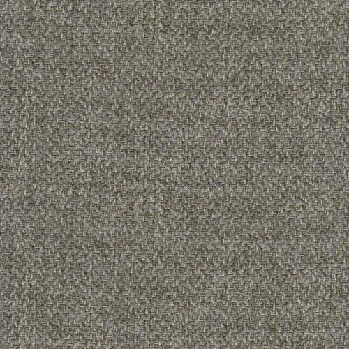 Hoekbank Boulder 100 (Malmo 16)