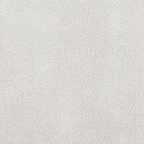 Hoekbank Columbus 247 (Sereno 681)