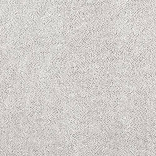 Hoekbank Columbus 247 (Sereno 682)