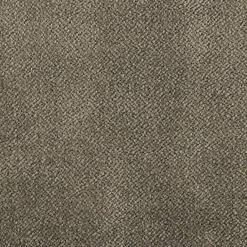 Hoekbank Columbus 247 (Sereno 684)