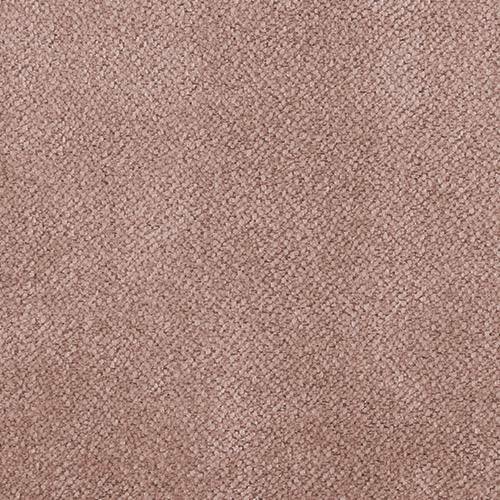 Hoekbank Columbus 247 (Sereno 687)