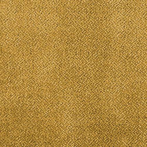 Hoekbank Columbus 247 (Sereno 689)